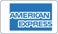 American Express Card